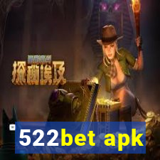 522bet apk